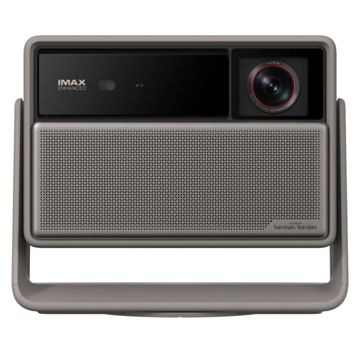 Проектор XGIMI Horizon 20 MAX (XR16A)