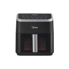 Мультипечь Midea MF-CY85WK2