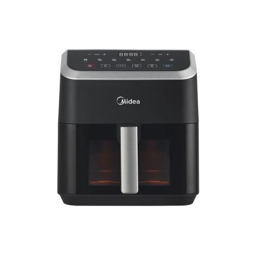 Мультипечь Midea MF-CY85WK2