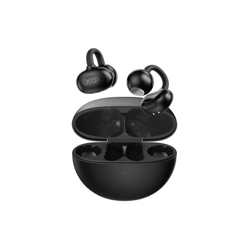 Наушники XO G46 Black (G46.black)