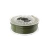 Пластик для 3D-принтера Spectrum PET-G Premium 1.75mm OLIVE GREEN 1kg (RAL 6003) (80603) - Изображение 1