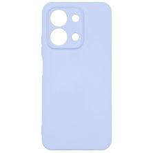 Чехол для мобильного телефона Armorstandart ICON Xiaomi Redmi 15C 4G (GL) / Poco C85 4G (GL) Camera cover Lavender (ARM88329)