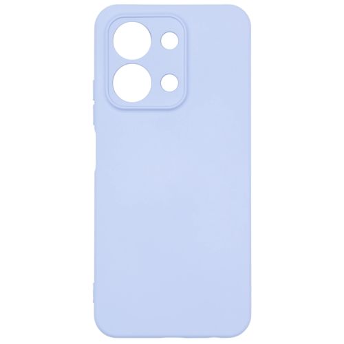 Чехол для мобильного телефона Armorstandart ICON Xiaomi Redmi 15C 4G (GL) / Poco C85 4G (GL) Camera cover Lavender (ARM88329)