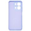 Чехол для мобильного телефона Armorstandart ICON Xiaomi Redmi 15C 4G (GL) / Poco C85 4G (GL) Camera cover Lavender (ARM88329) - Изображение 1