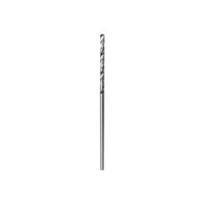Сверло Deli Hss 4341 1,5 мм (EDH-MHZ015-E3)