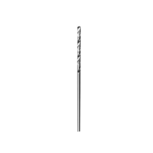 Сверло Deli Hss 4341 1,5 мм (EDH-MHZ015-E3)