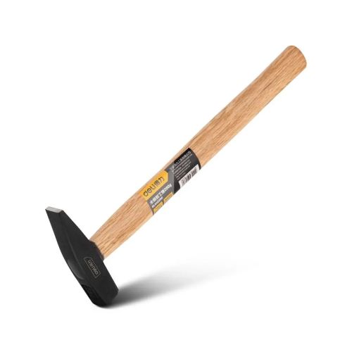 Молоток Deli 200 г (DL442200)