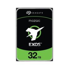 Жорсткий диск 3.5 32TB Exos M Seagate (ST32000NM004K)