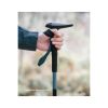 Трекінгові палиці Naturehike CNK2550DS012, 61-125 см, синя (6977465869241) - Зображення 1