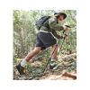 Трекінгові палиці Naturehike CNK2550DS012, 61-125 см, синя (6977465869241) - Зображення 2
