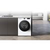Пральна машина LG F4Y2VSGWE - Зображення 2
