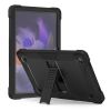 Чохол до планшета Armorstandart Rover Samsung Tab A11+ Black (ARM89300) - Зображення 1