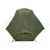 Намет Tramp Solo olive (UTRT-001-olive) - Зображення 2