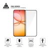 Стекло защитное Armorstandart Pro Realme 15T 5G (ARM89124) - Изображение 1