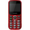 Мобильный телефон Nomi i2320 Red - Изображение 1