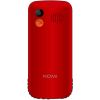 Мобильный телефон Nomi i2320 Red - Изображение 2