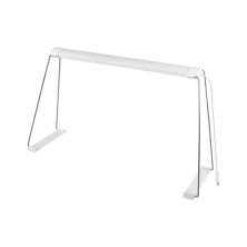 Настольная лампа EMOS LED лампа для рослин 15 W з таймером (Z7903)