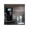 Аксесуар для кавоварки DeLonghi Засіб для очистки від молока (DLSC 550) - Зображення 1