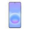 Мобільний телефон Samsung Galaxy A57 5G 8/128Gb Light Blue (SM-A576BLBBEUC) - Зображення 1