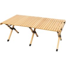 Туристичний стіл Skif Outdoor Elite (OF00040)