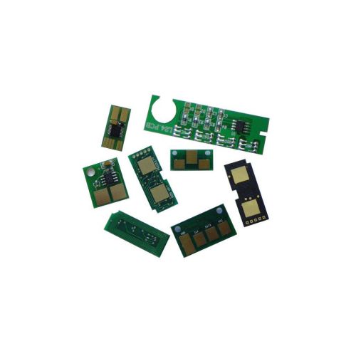 Чип для картриджа HP LJ M211/M212/M236/W1360A/136A, non-counting chip Wellchip (CHW1360ANC)