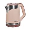 Электрочайник Liberton LEK-6823 - Изображение 2