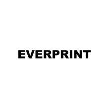 Лезо очищення Samsung CLP-360 Everprint Everprint (WB-SAM-CLP360-EVP)