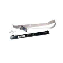 Линейка сканирования Xerox WC 6515 DL620-01 UHG-B з шлейфом AHK (70265188)