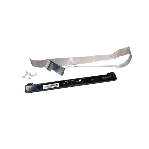 Линейка сканирования Xerox WC 6515 DL620-01 UHG-B з шлейфом AHK (70265188)