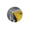 Машинка для стрижки Wahl Home Pro 300 Cordless (79111-1616) - Зображення 1