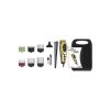Машинка для стрижки Wahl Home Pro 300 Cordless (79111-1616) - Зображення 2
