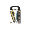 Машинка для стрижки Wahl Home Pro 300 Cordless (79111-1616) - Зображення 3