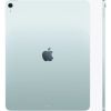Планшет Apple iPad Air 13 M4 WiFi 128GB Blue (MH5P4TY/A) - Изображение 1