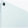 Планшет Apple iPad Air 13 M4 WiFi 128GB Blue (MH5P4TY/A) - Изображение 2