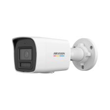 Камера відеоспостереження Hikvision DS-2CD1047G3-LIUF (4.0)