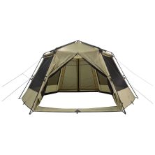 Тент Tramp Mosquito Lite sand (UTRT-105-sand)