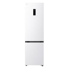 Холодильник LG GC-B509EQTM
