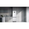 Холодильник LG GC-B509EQTM - Зображення 1