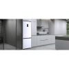 Холодильник LG GC-B509EQTM - Зображення 3