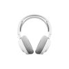 Навушники SteelSeries Arctis Nova 7X Gen 2 Wireless White (61759) - Зображення 1