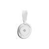 Навушники SteelSeries Arctis Nova 7X Gen 2 Wireless White (61759) - Зображення 2