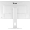 Монітор iiyama XB2797QSU-W1 - Зображення 3