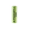 Ліхтар NEWVEW NV-K20-Tiger 5000mAh Black (NWVW-NV-K20-TGR-BK) - Зображення 1