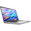 Ноутбук Dell Pro 15 Essential (DC15250_RPLU_012_M_UBU) - Зображення 1