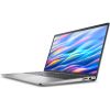 Ноутбук Dell Pro 15 Essential (DC15250_RPLU_012_M_UBU) - Зображення 2