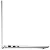 Ноутбук Dell Pro 15 Essential (DC15250_RPLU_012_M_UBU) - Зображення 3