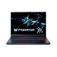Ноутбук Acer Predator Helios Neo 18 PHN18-72 (NH.QVHEU.00A)