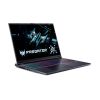 Ноутбук Acer Predator Helios Neo 18 PHN18-72 (NH.QVHEU.00A) - Зображення 3