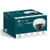 Камера видеонаблюдения TP-Link VIGI-C250-4 - Изображение 1