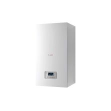 Котел Protherm Ray (Скат) 6KE/14 (10023670)